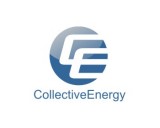 /public/logoimage/1520423048COLLECTIVE ENERGY 1.jpg